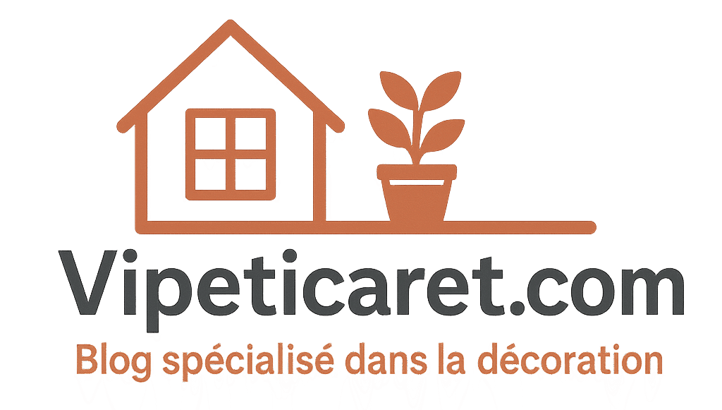 Vipeticaret